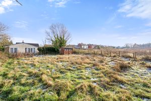 Photo 13- click for photo gallery